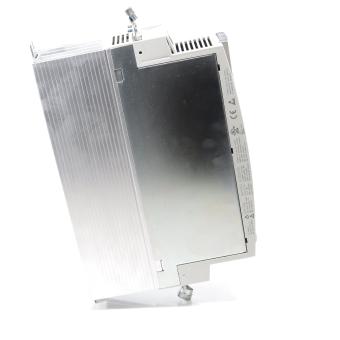 Servo Controller 13278152 Neuwertig